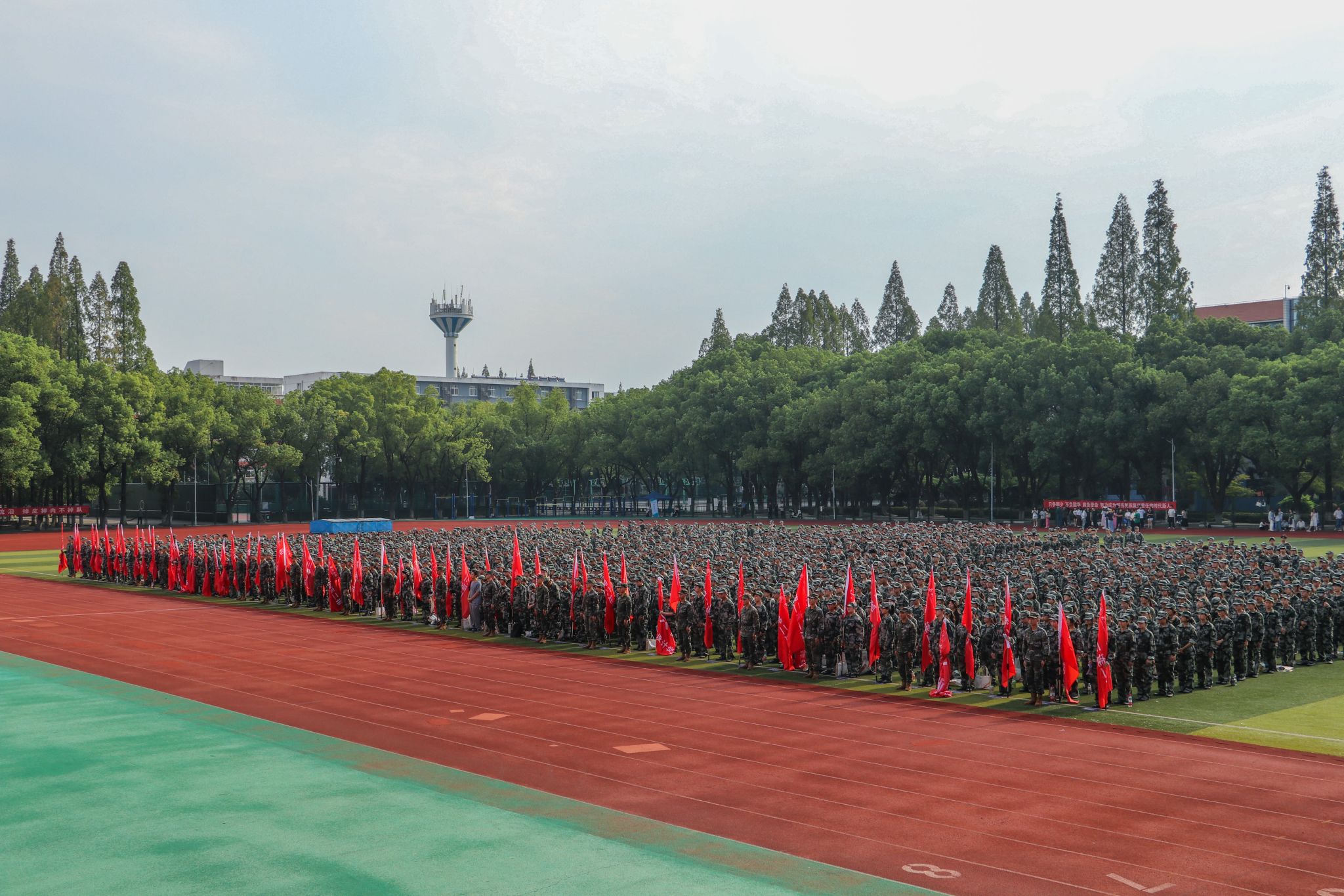 久久精品一区二区|久久久一区二区三区|欧美日韩视频|欧美福利视频|高清欧美性猛交xxxx黑人猛交|久久久www成人免费精品|在线观看成人网站2025年学生军训动员大会举行